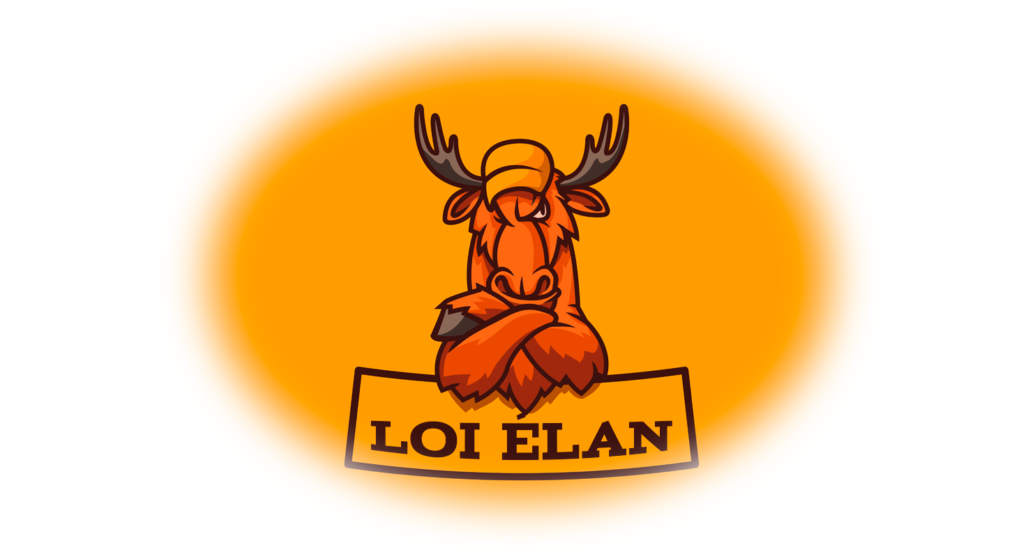 blog-elloha-loi-elan