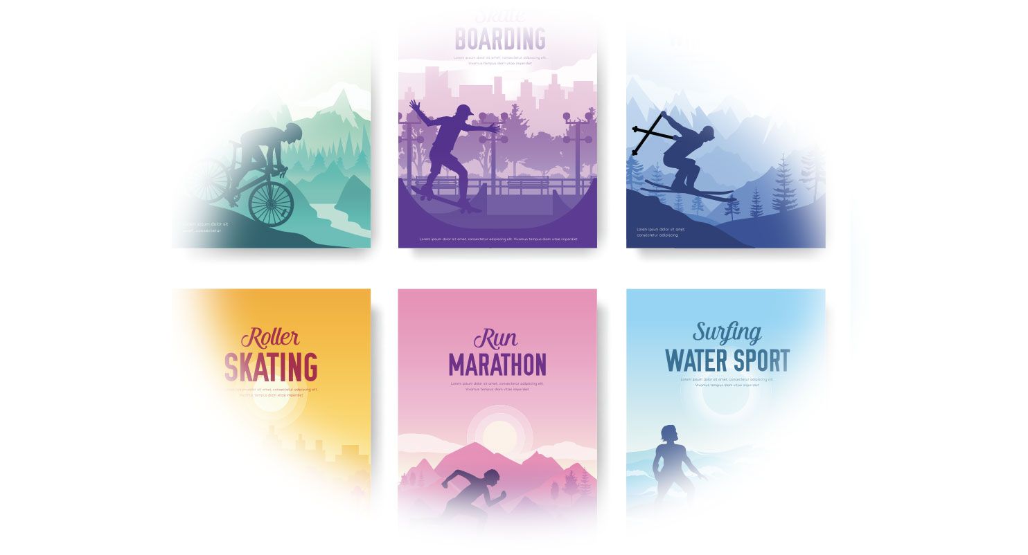 blog-elloha-loisirs-en-ligne