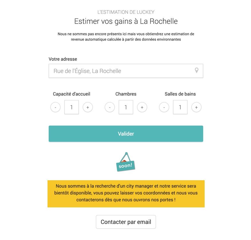 blog-elloha-luckeys-la-rochelle