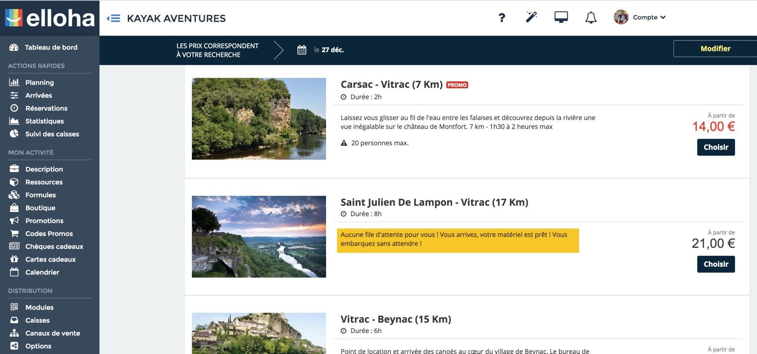 blog-elloha-offre-skip-the-line