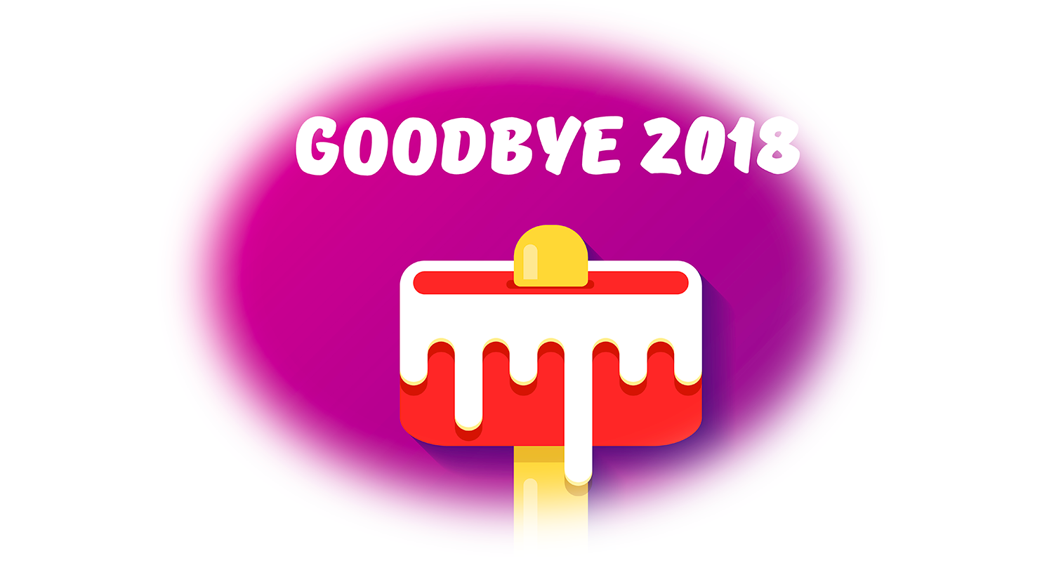 blog-elloha-top10-2018