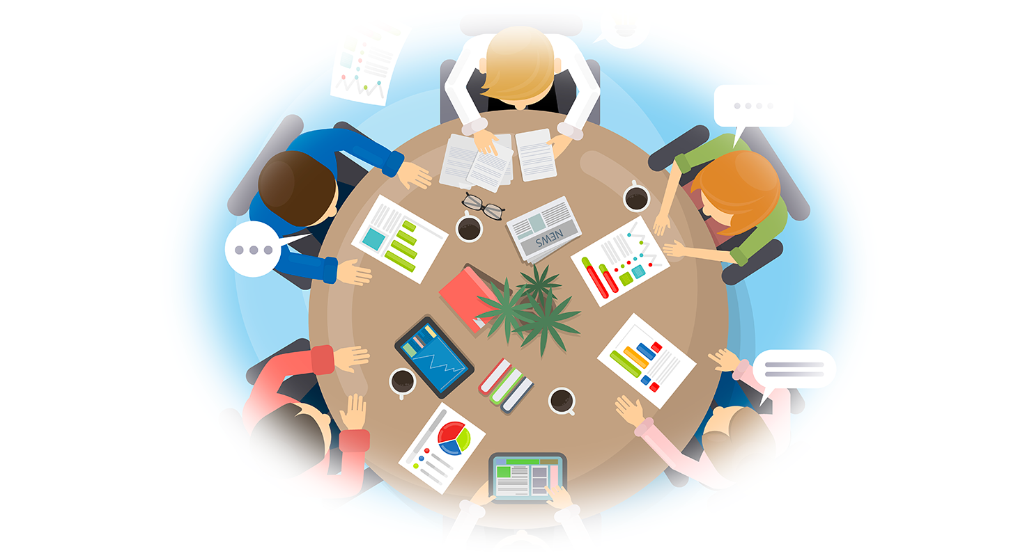 blog-elloha-airbnb-meeting-gaest