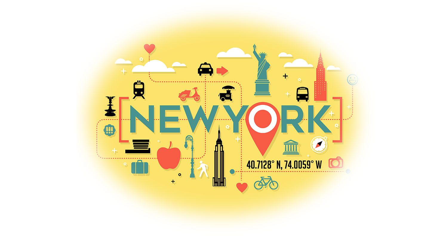 blog-elloha-airbnb-nyc