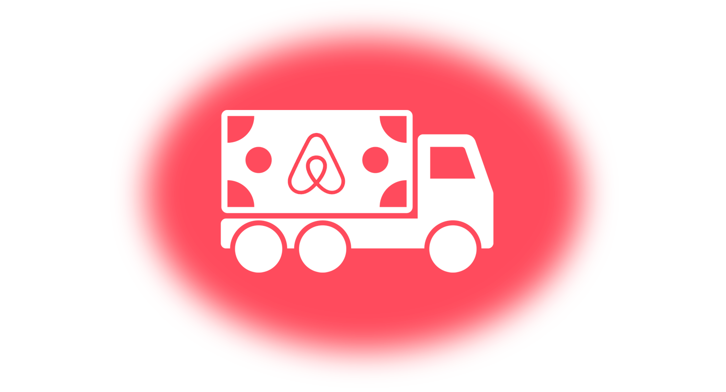 blog-elloha-airbnb-reverse-la-taxe-de-sejour