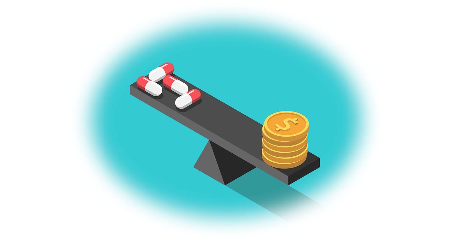 blog-elloha-bboking-basic-debarque-en-europe