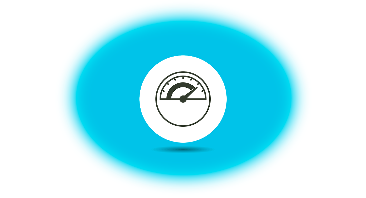 blog-elloha-etude-property-managers
