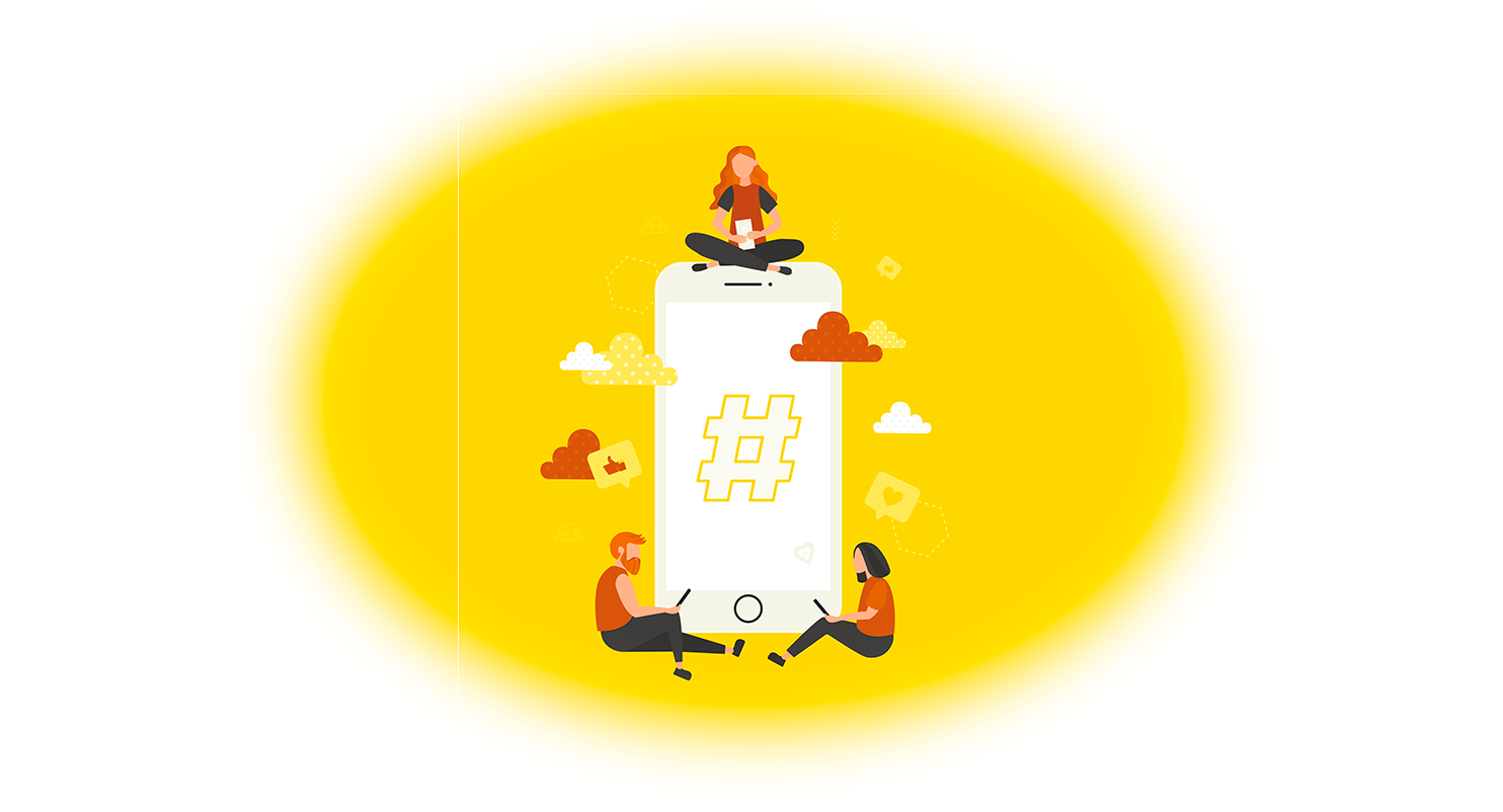 blog-elloha-hashtag-bookdirect