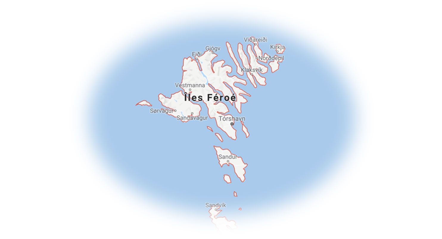 blog-elloha-iles-feroe