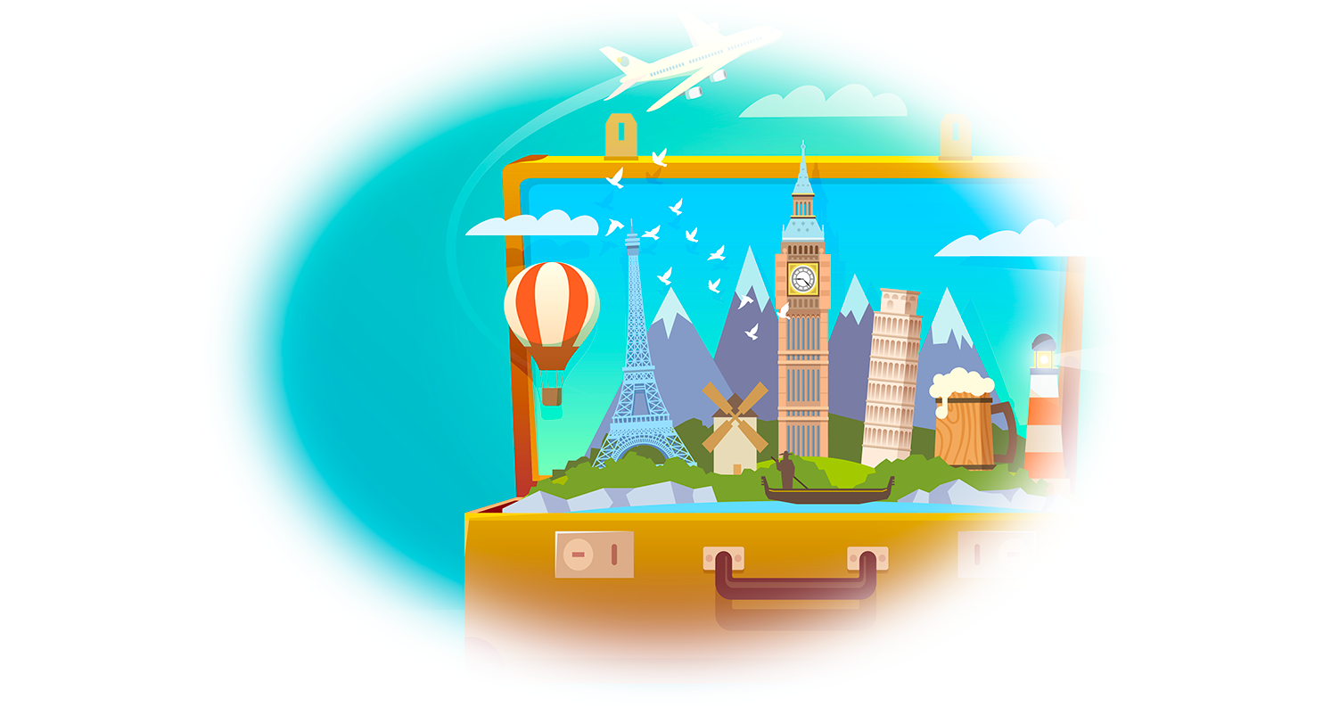 blog-elloha-vacances-europeens-2019