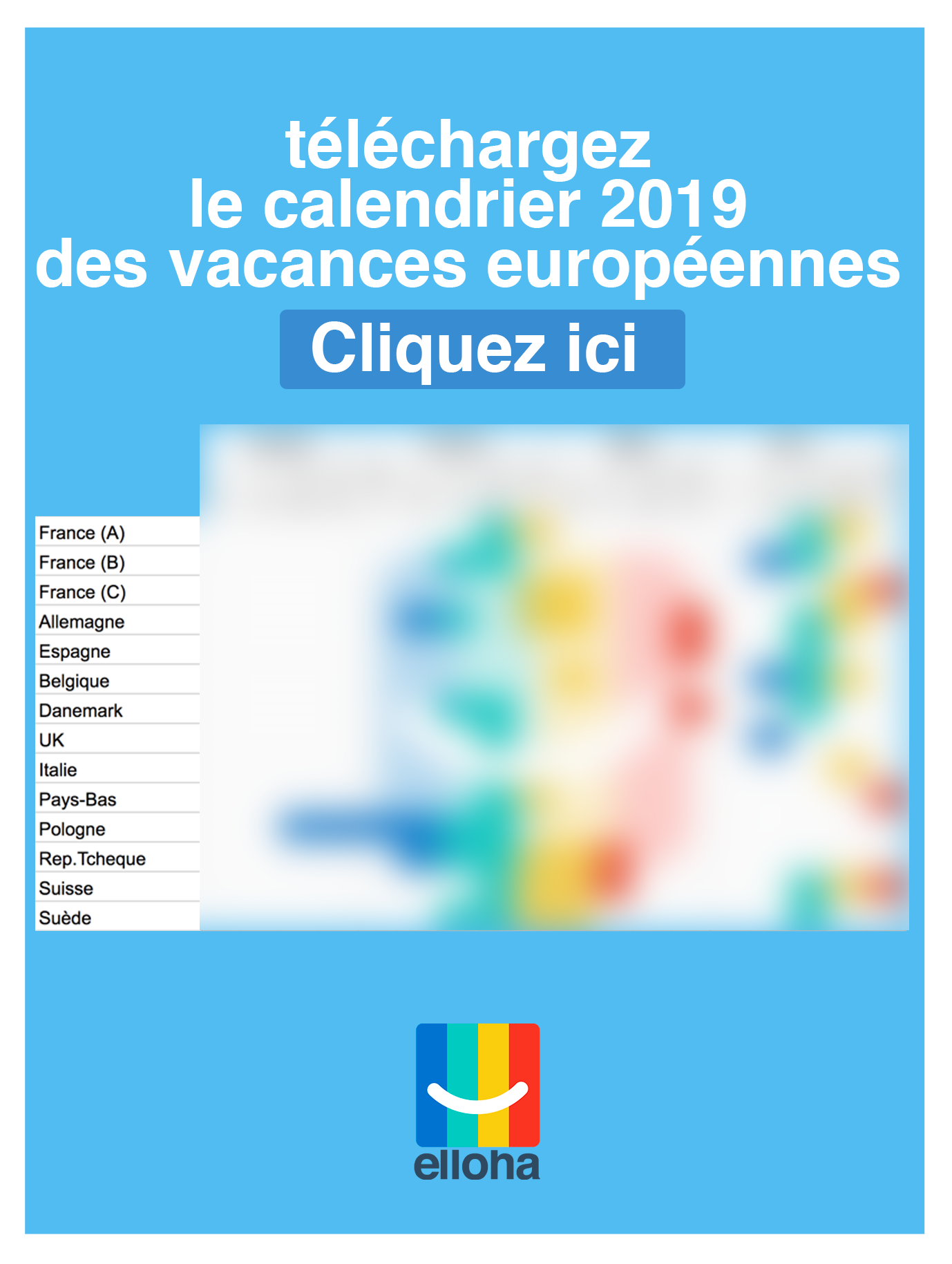 calendrier-vacances-2019-2
