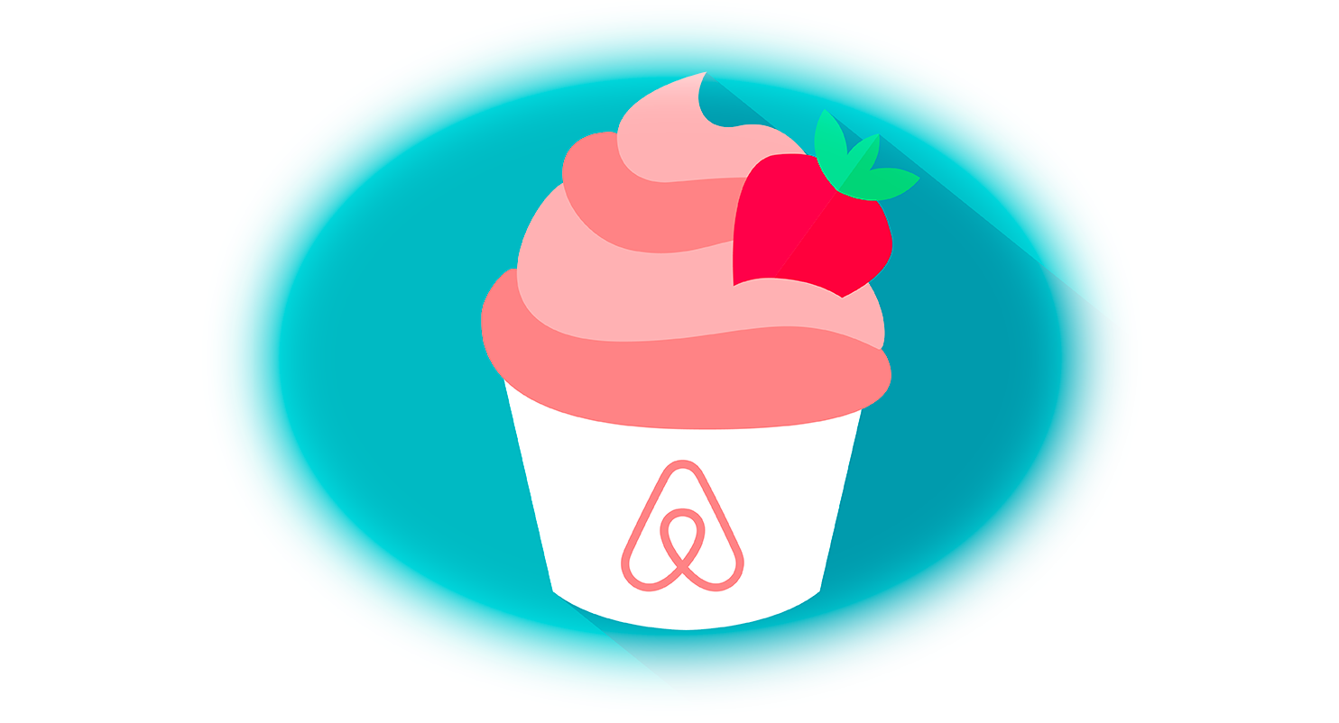 blog-elloha-amendes-anti-airbnb