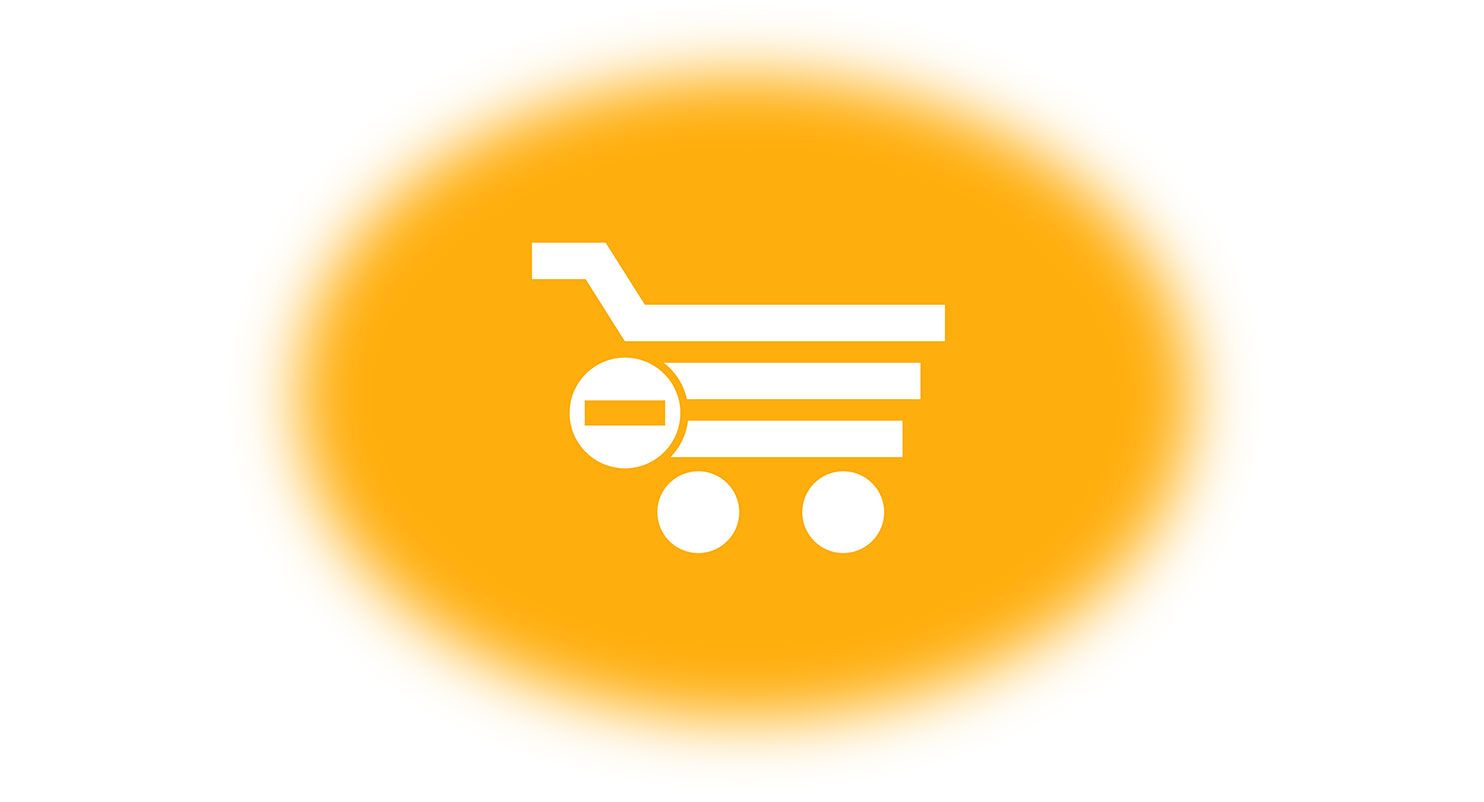 blog-elloha-cycles-de-reservation