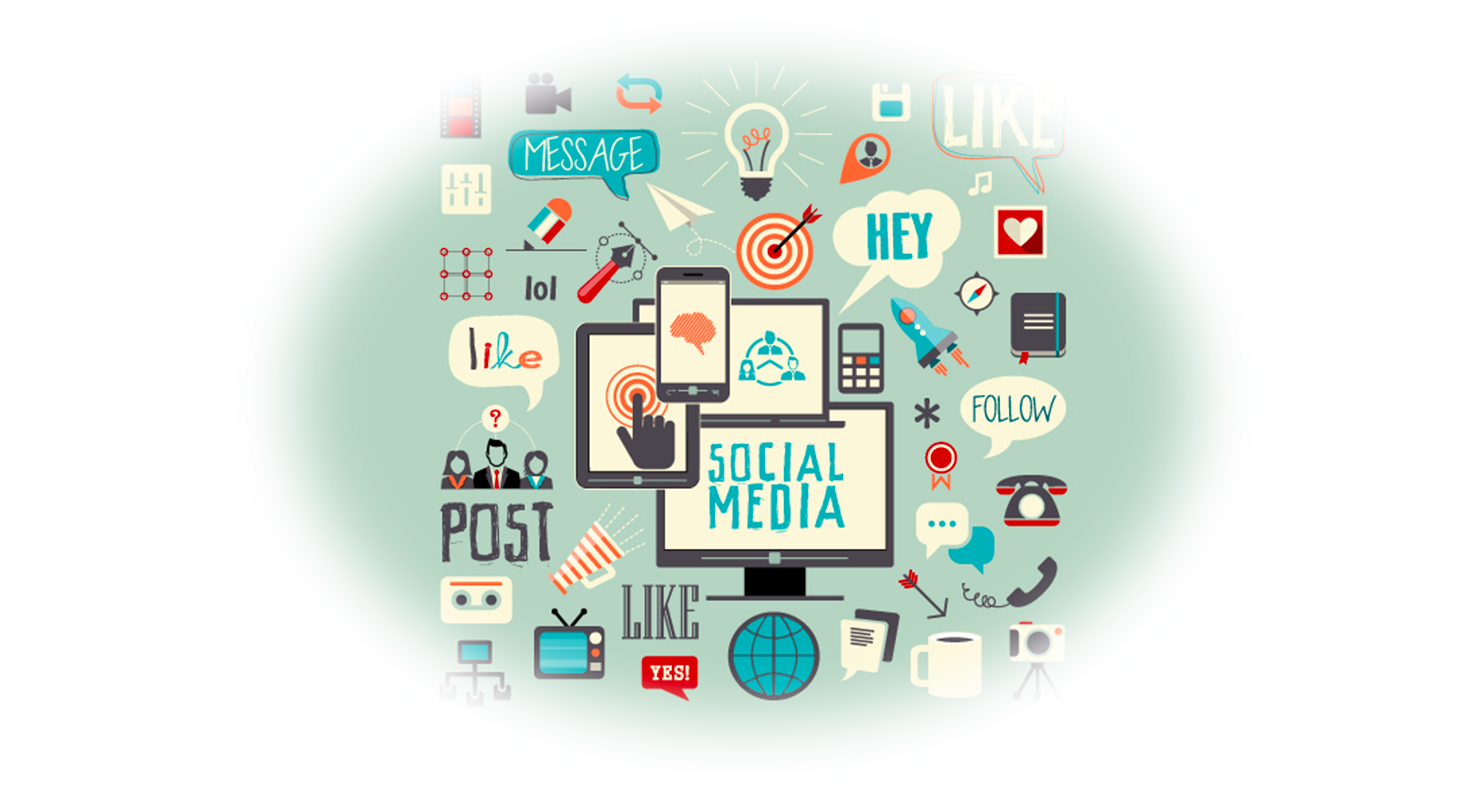 blog-elloha-depenses-marketing-1