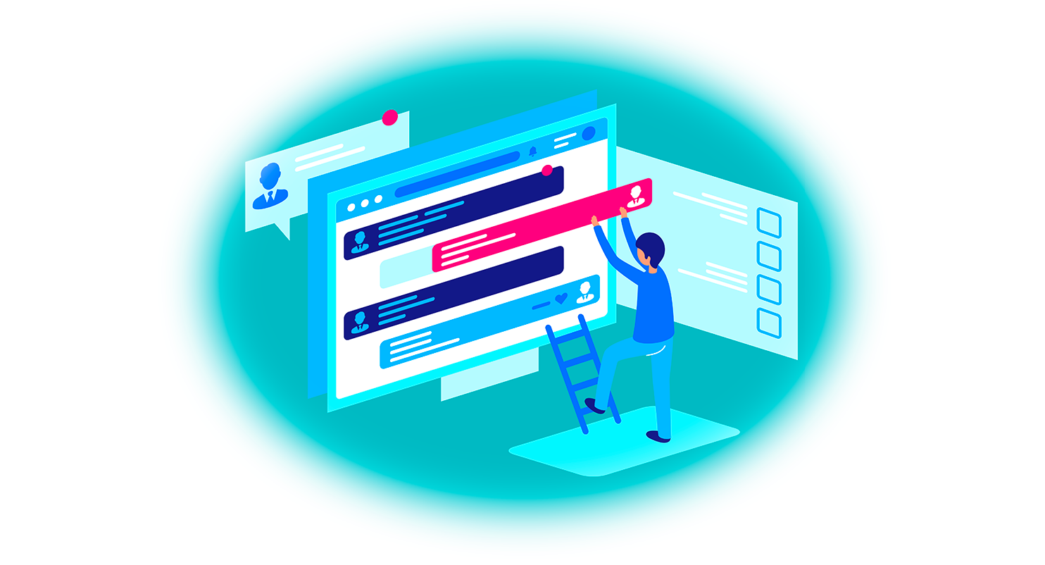 blog-elloha-etude-zew