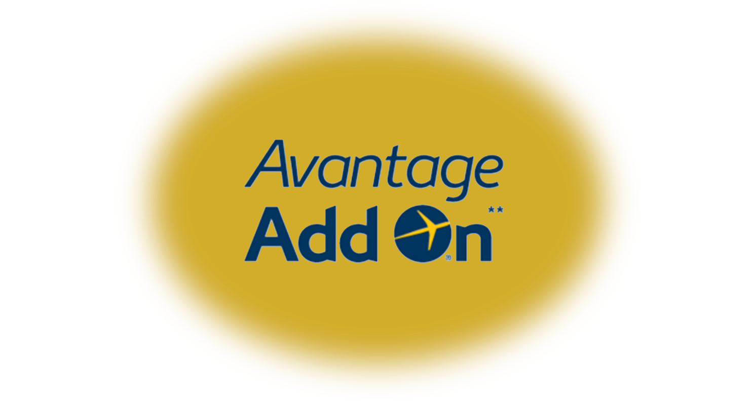 blog-elloha-expedia-add-on