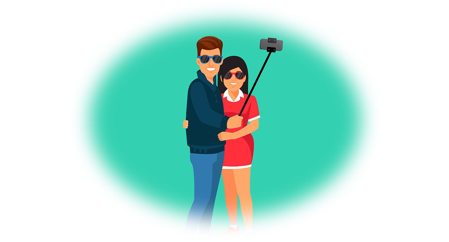 blog-elloha-votre-adresse-est-elle-instagrammable