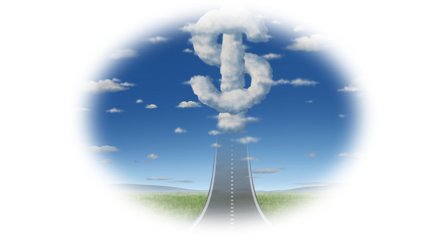 blog-elloha-airbnb-itb