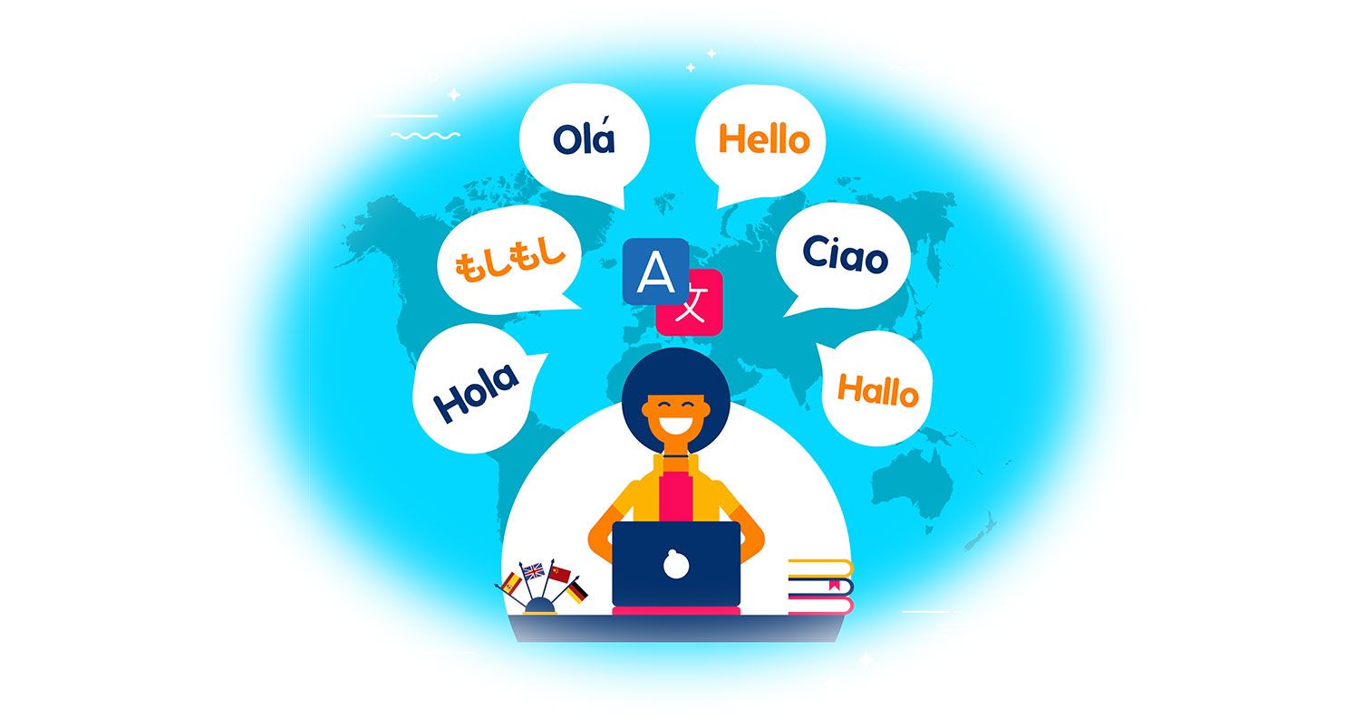 blog-elloha-comment-augmenter-le-trafic-de-votre-site