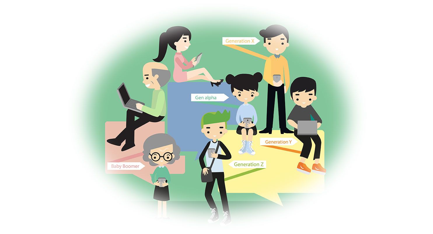 blog-elloha-expedia-scrute-les-generations-de-voyageurs-francais