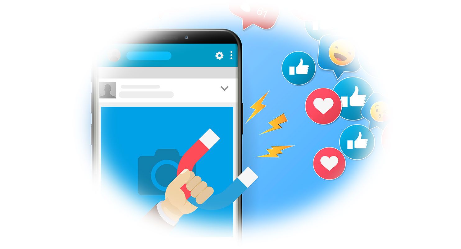 blog-elloha-influenceurs-en-perte-d-influence