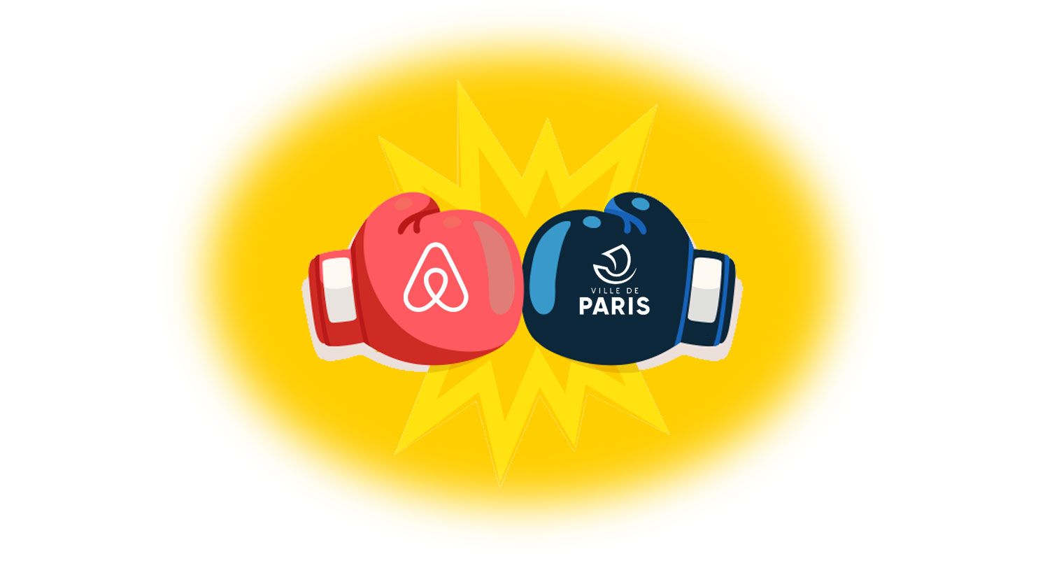 blog-elloha-la-ville-de-paris-deboutee-face-a-airbnb