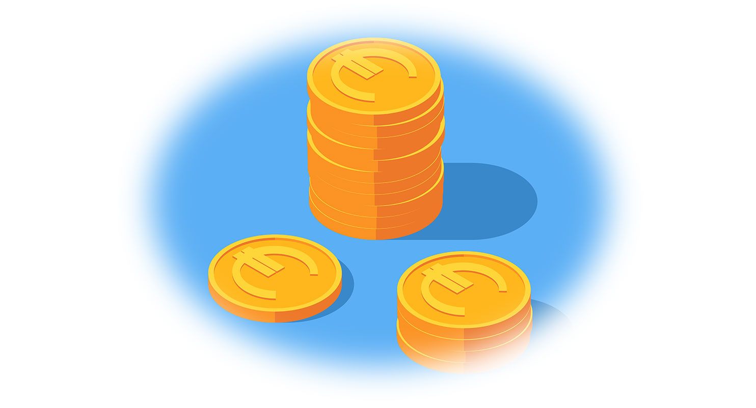 blog-elloha-nouvelle-taxe-francaise-pour-les-plateformes