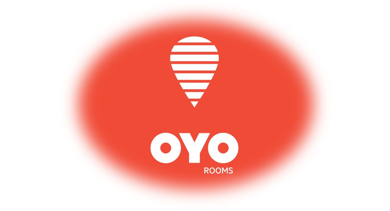 blog-elloha-oyo-airbnb