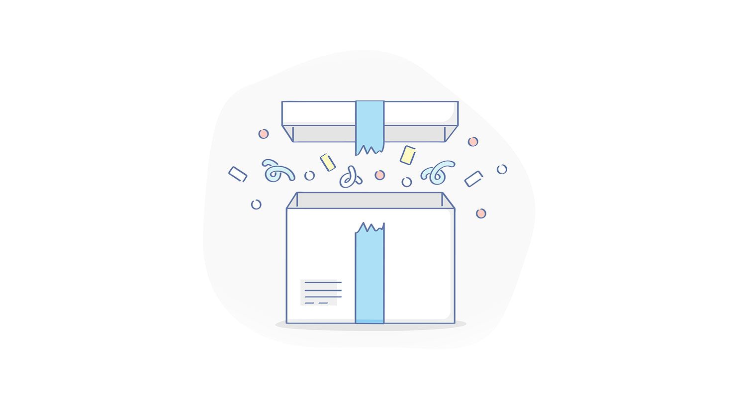 blog-elloha-parite-france-2019