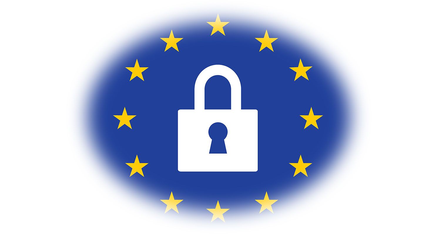 blog-elloha-regulation-plateforme-europe