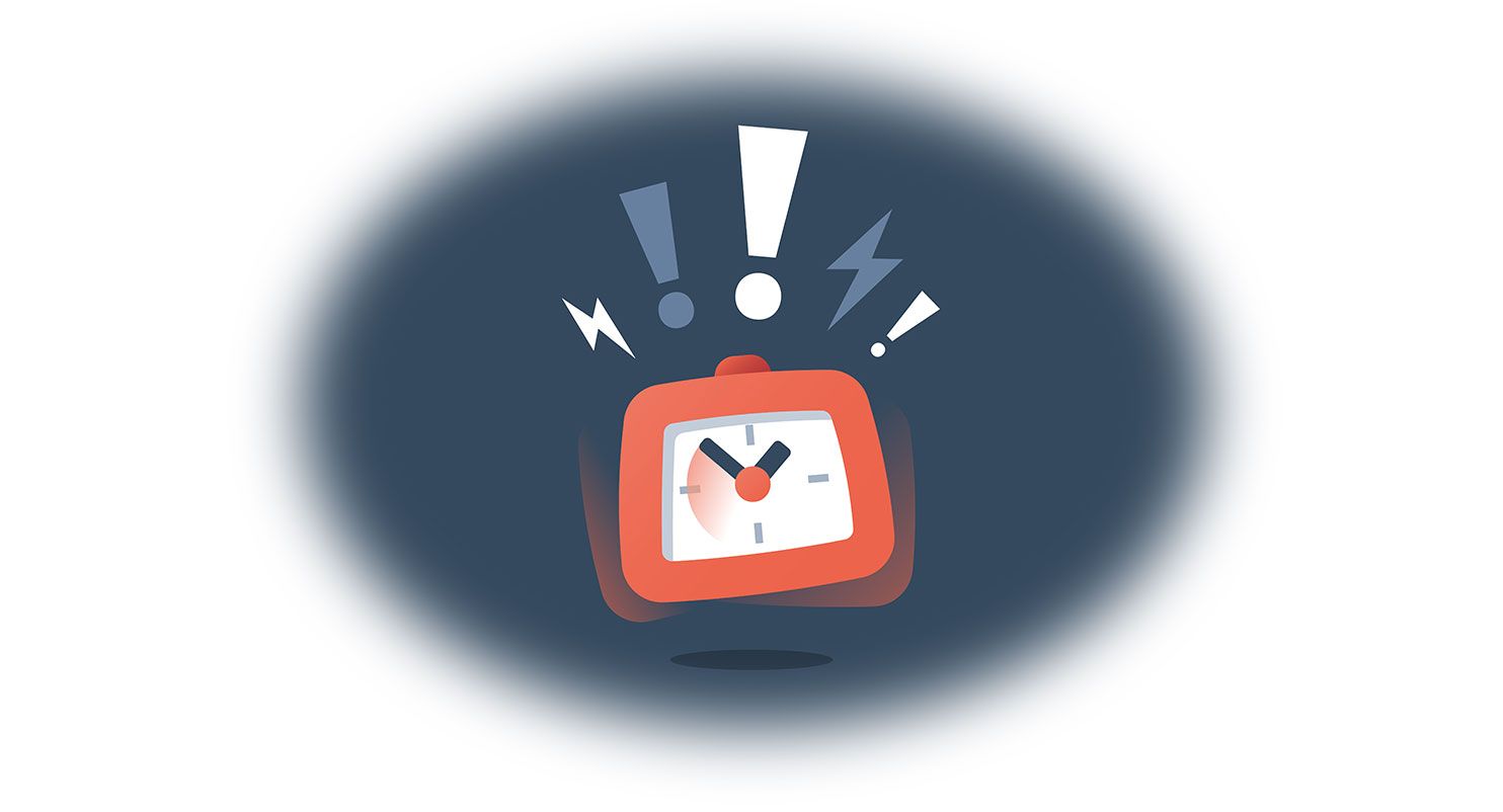 blog-elloha-activites-retard