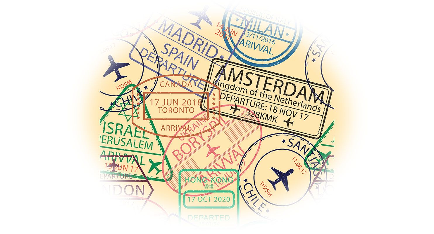 blog-elloha-brexit-dispense-de-visa
