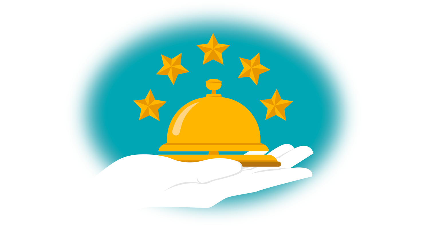 blog-elloha-conciergerie