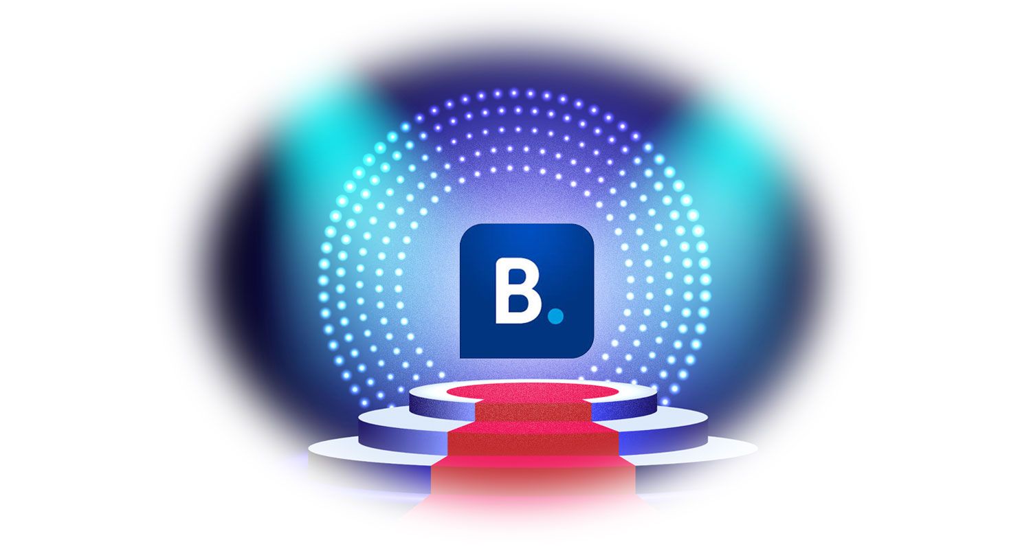 blog-elloha-etude-dedge-booking