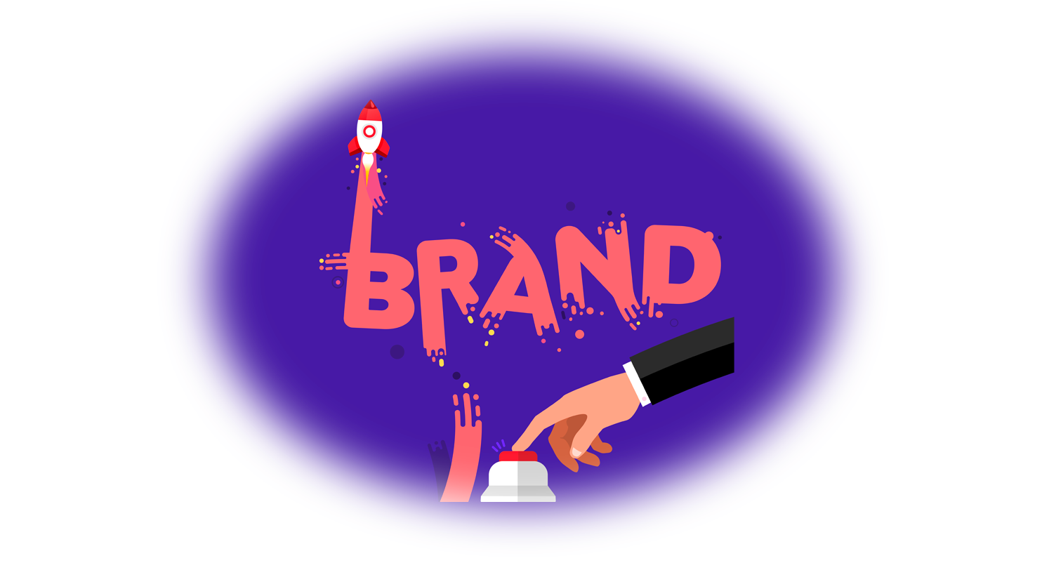 blog-elloha-etude-expedia-marque-hotels