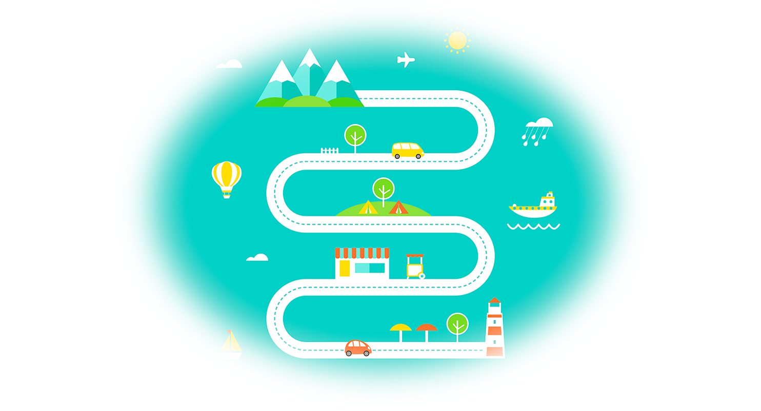 blog-elloha-etude-mckinsey-google