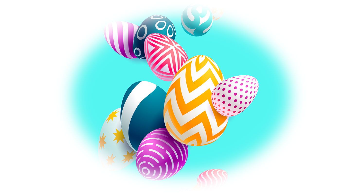 blog-elloha-lastminute-elloha