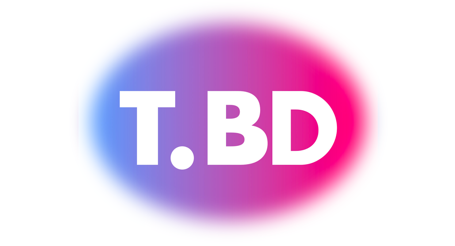 blog-elloha-touring-bird-blog