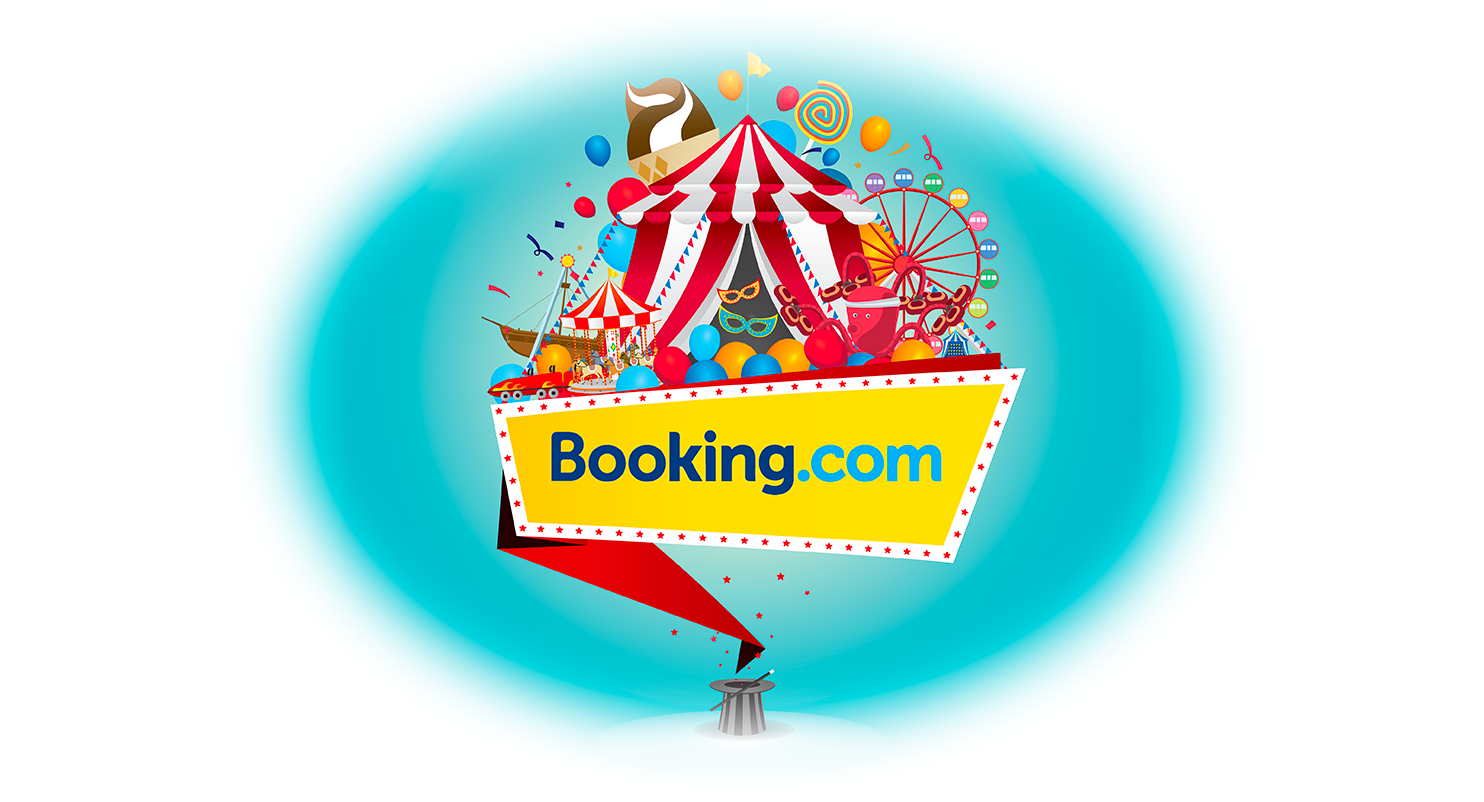 blog-elloha-booking-lance-booking-experience