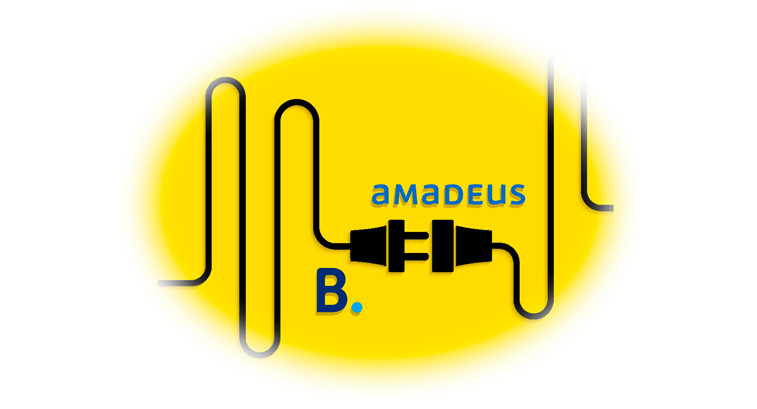 blog-elloha-booking-ouvre-amadeus-a-ses-adresses