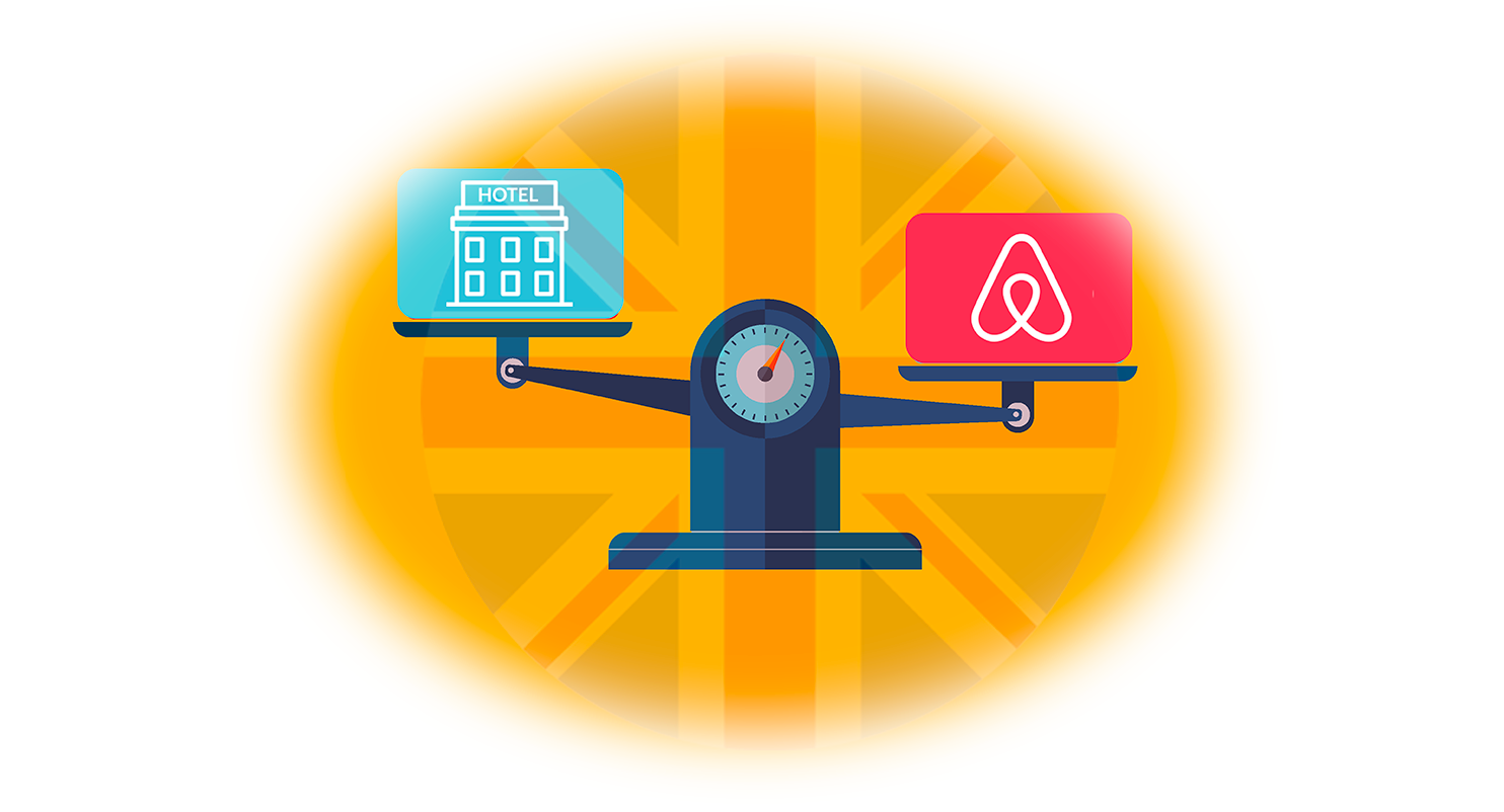 blog-elloha-britanniques-rapport-qualite-prix-airbnb-versus-hotels