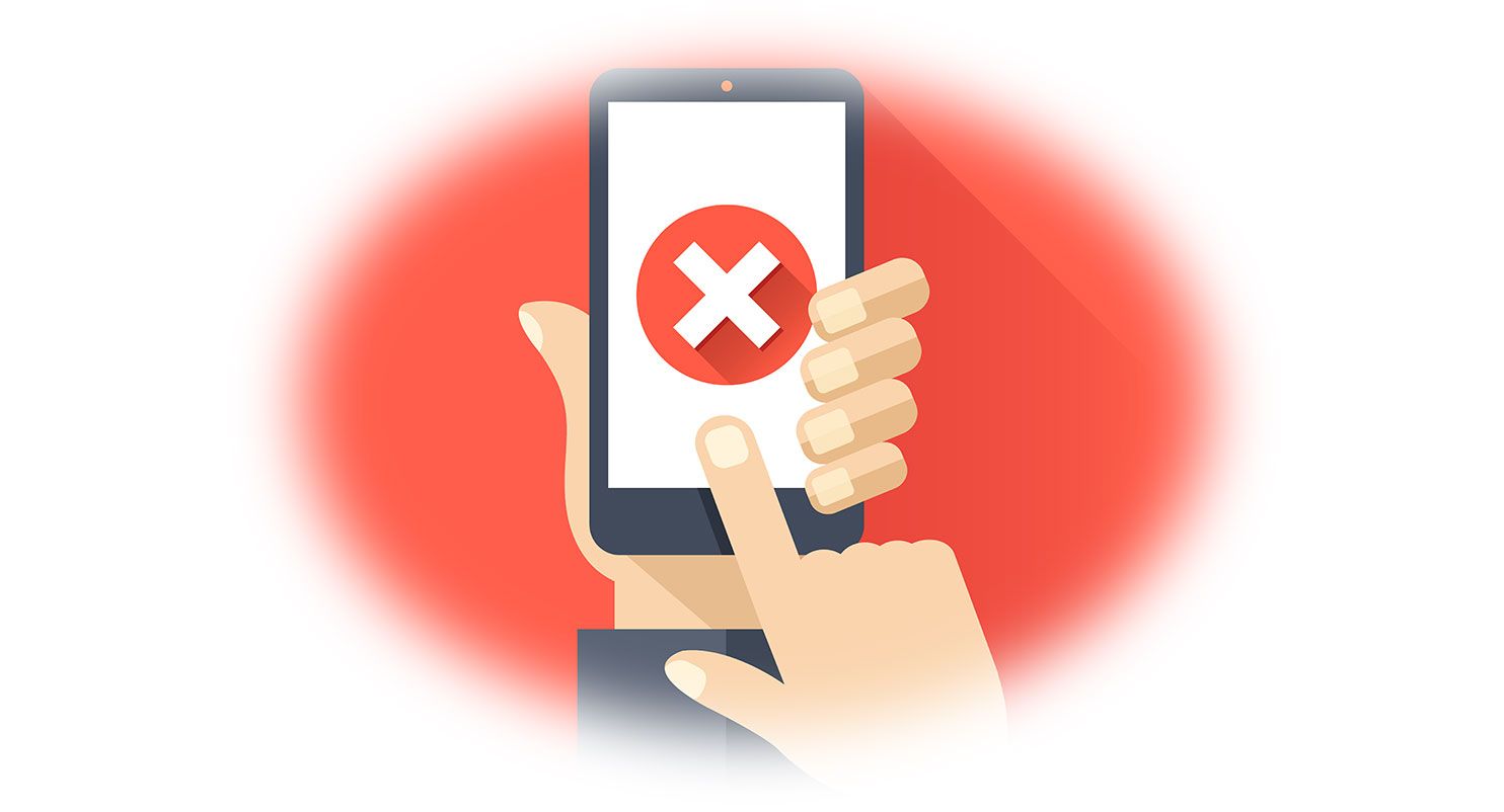 blog-elloha-comment-contrer-les-annulations-provenant-des-OTA