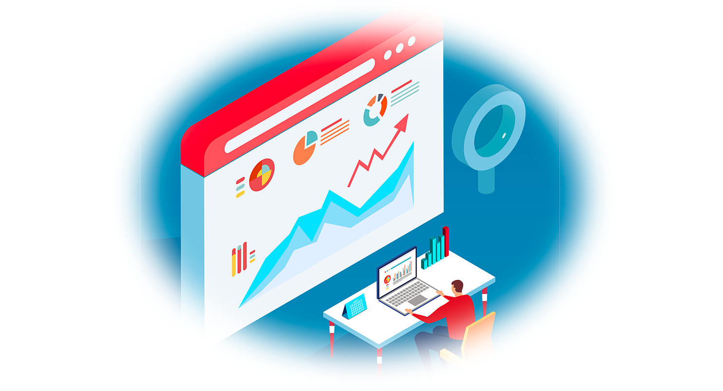 blog-elloha-conference-guy-raffour-2019