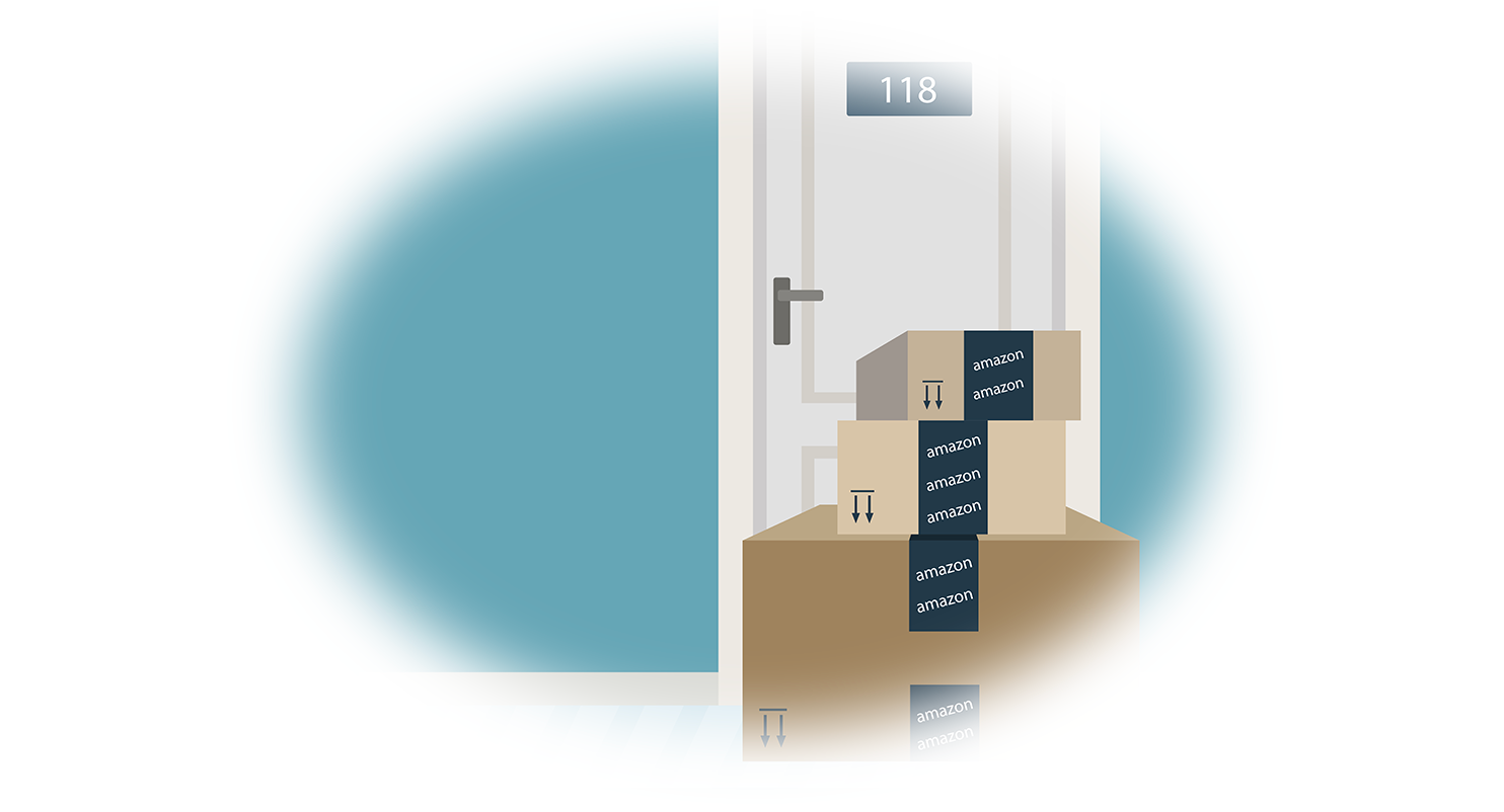 blog-elloha-google-et-amazon-plus-pres-de-vendre-des-voyages