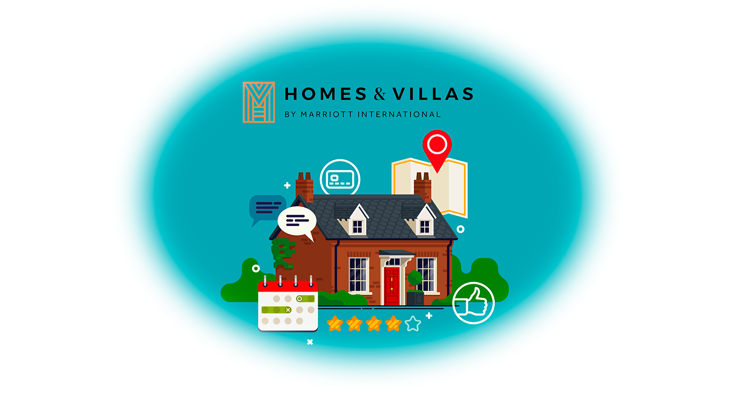 blog-elloha-marriott-se-lance-dans-les-villas