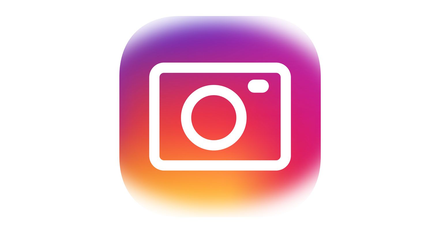 blog-elloha-musclez-vous-sur-instagram