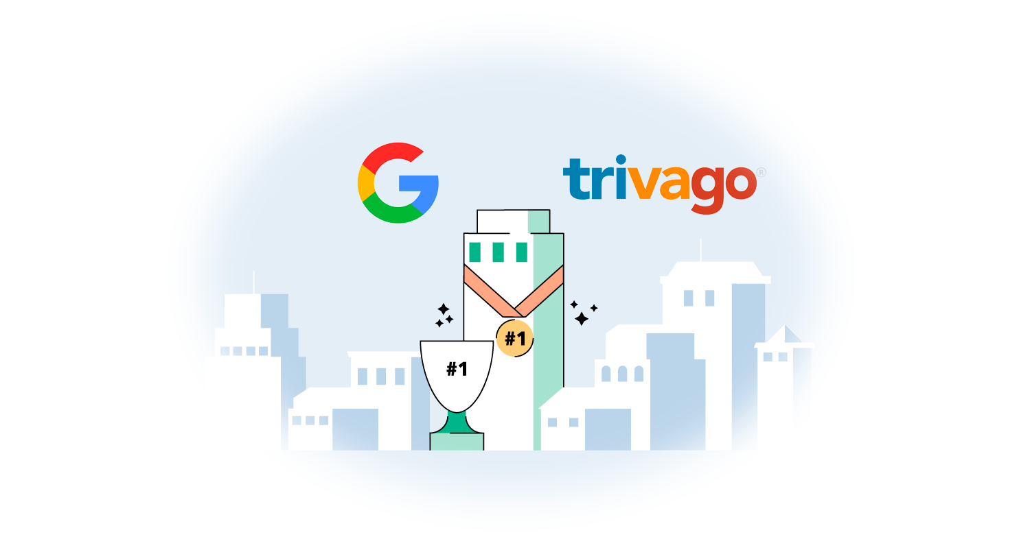 blog-elloha-trivago-investit-google-hotel-ads