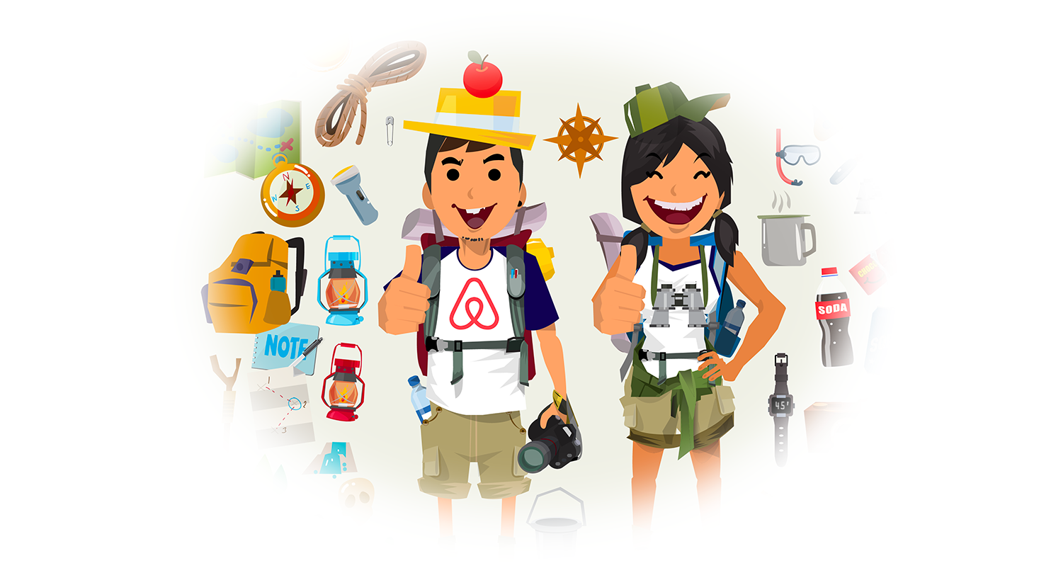 blog-elloha-airbnb-adventures-pre