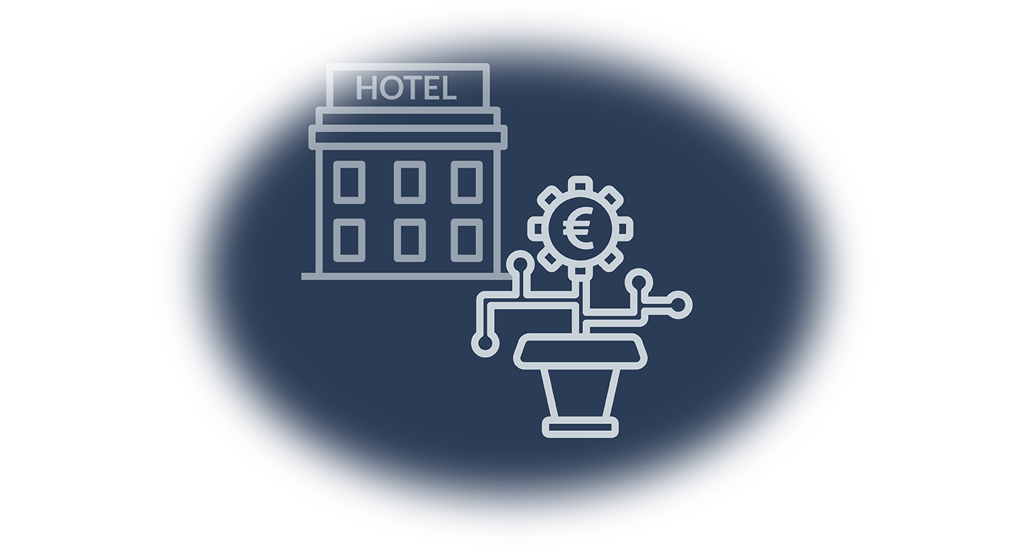 blog-elloha-airbnb-impose-pression-en-saison