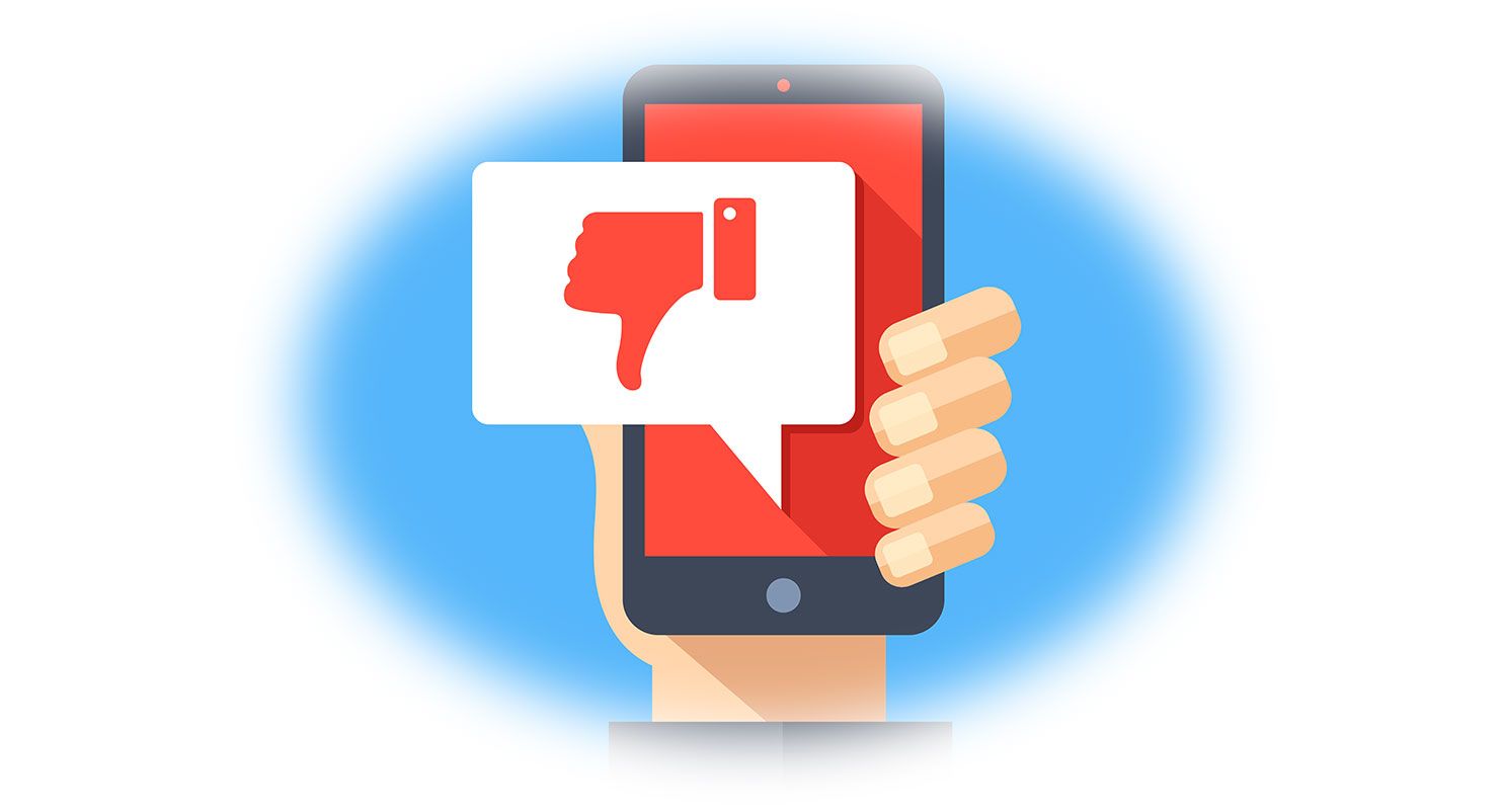 blog-elloha-analyse-avis-negatifs-booking-etude-2019