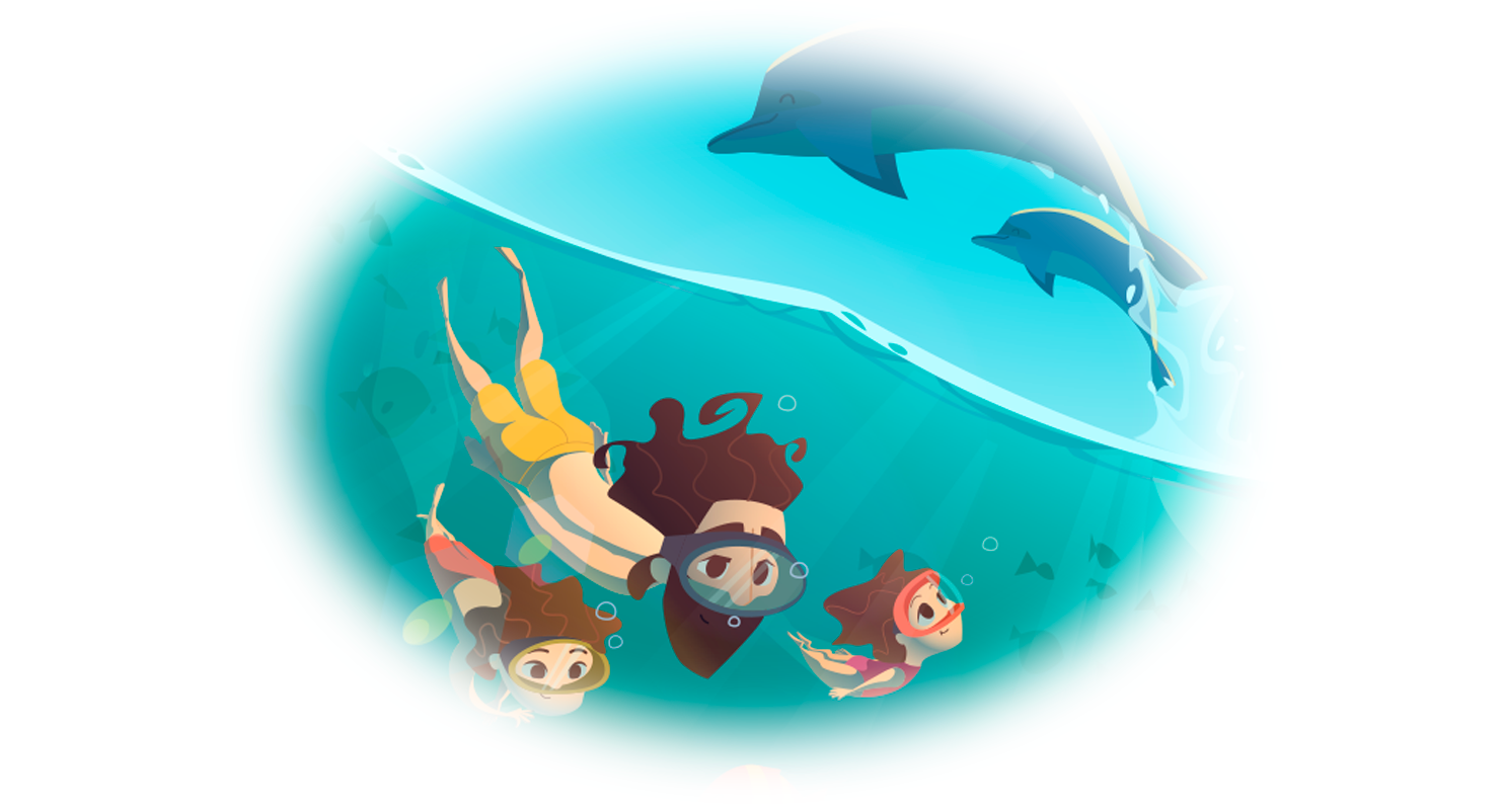 blog-elloha-etude-clientele-familiale